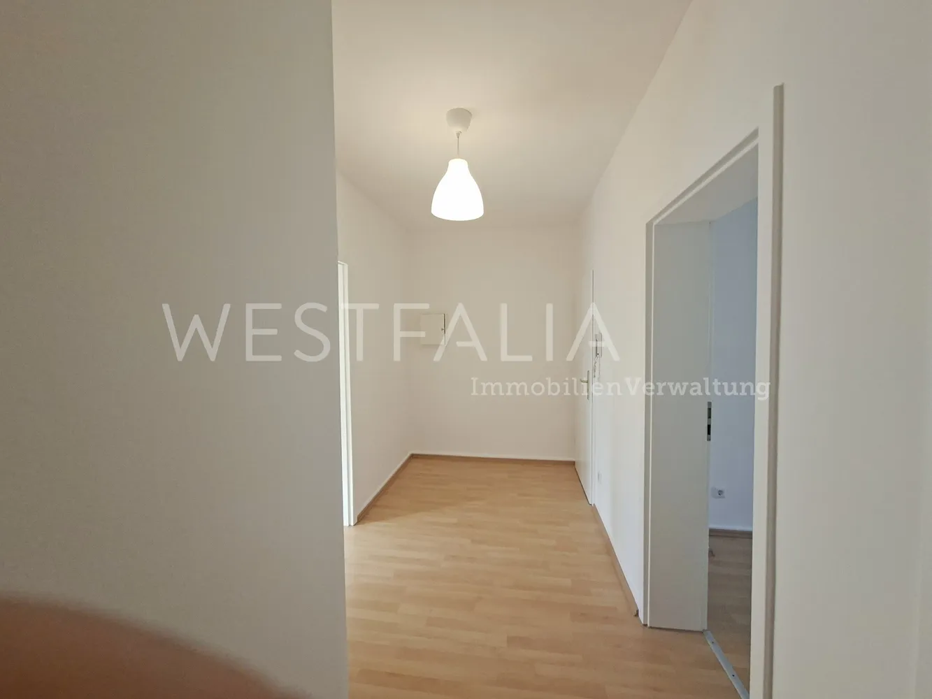 2 room apartment with 66 m² in Duisburg – Photo 9