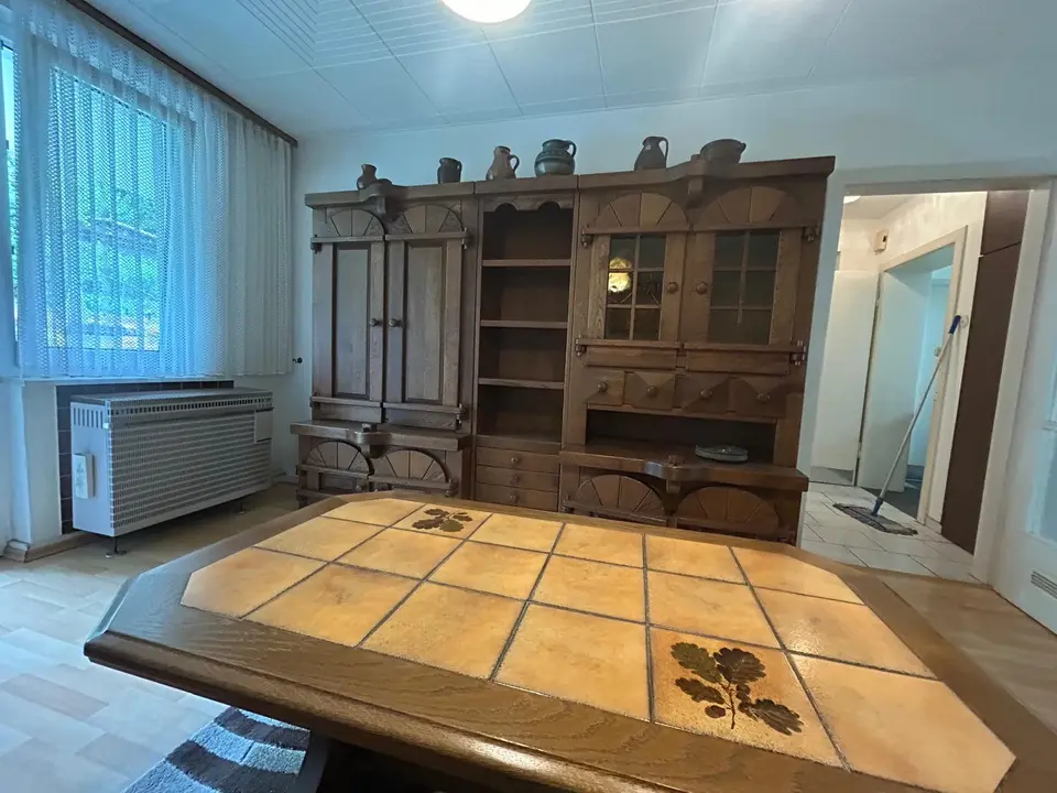 2 Zimmer Wohnung mit 49 m² in Wuppertal – Bild 10