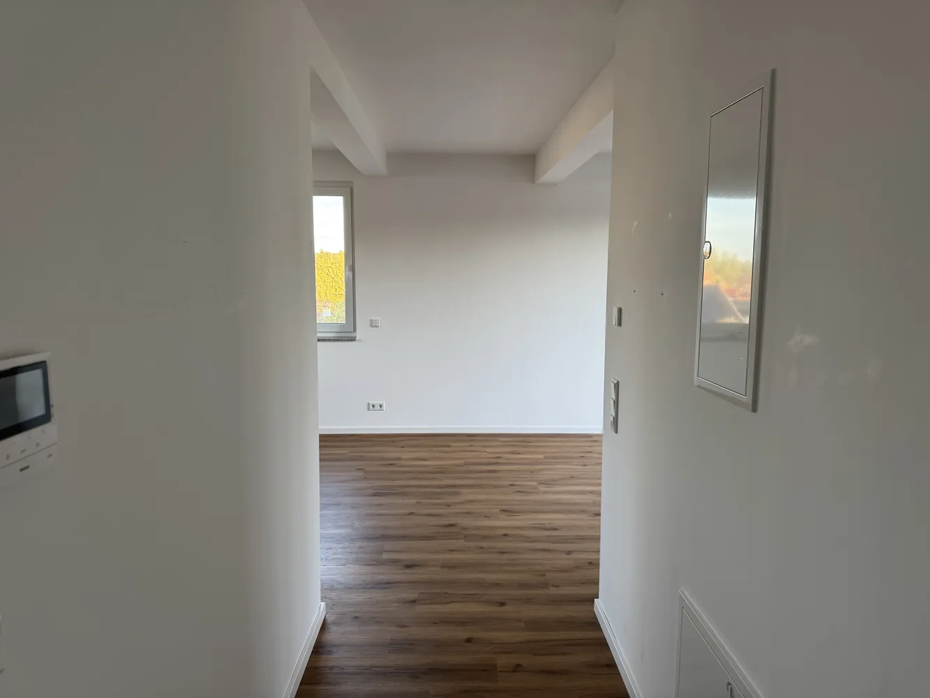 2 Zimmer Wohnung mit 52 m² in Darmstadt – Bild 9