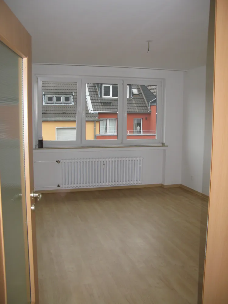3 Zimmer Wohnung mit 79 m² in Köln – Bild 3