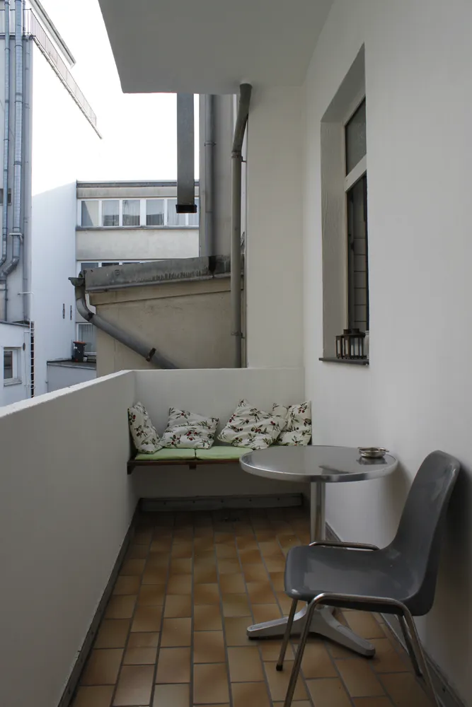 3 Zimmer Wohnung mit 90 m² in Wuppertal – Bild 9