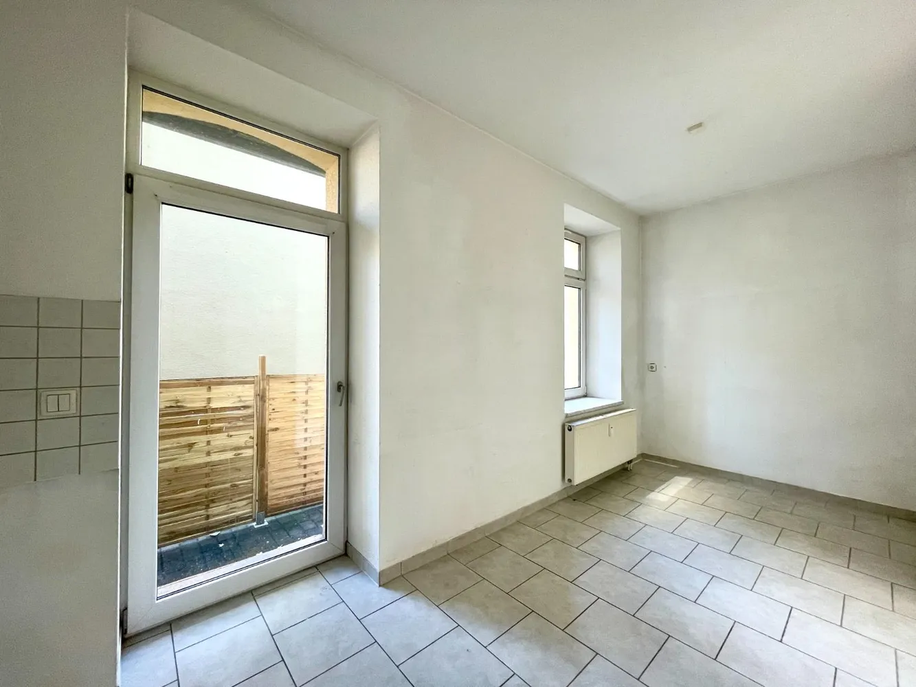 3 Zimmer Wohnung mit 73 m² in Halle (Saale) – Bild 11