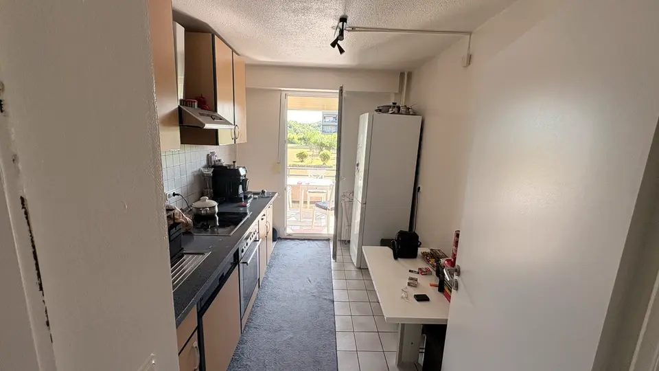 3 Zimmer Wohnung mit 79 m² in Leverkusen – Bild 7
