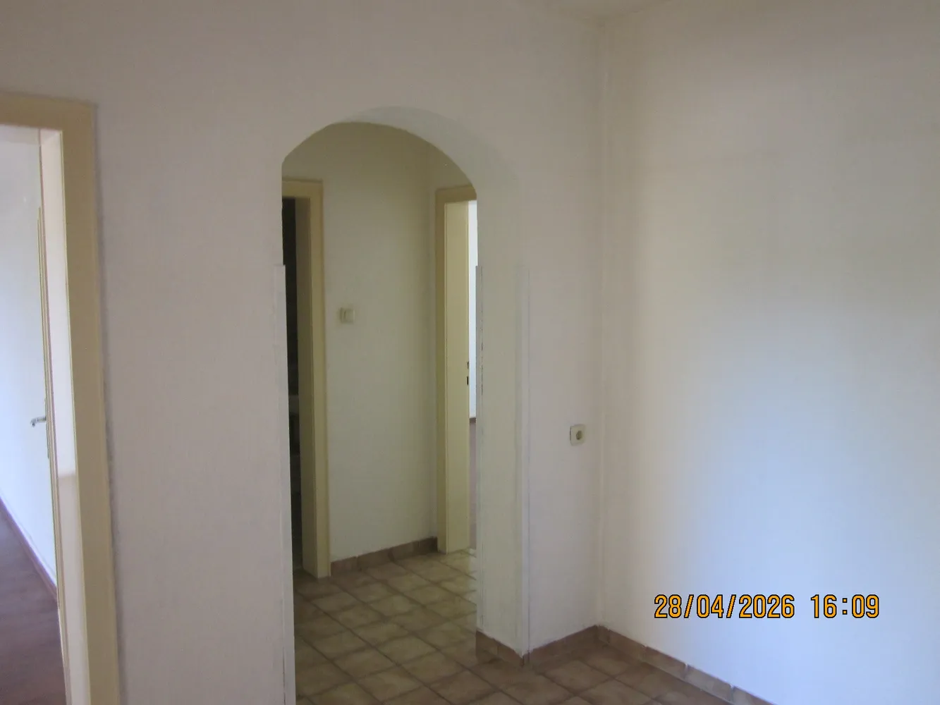 2 Zimmer Wohnung mit 59 m² in Gelsenkirchen – Bild 4