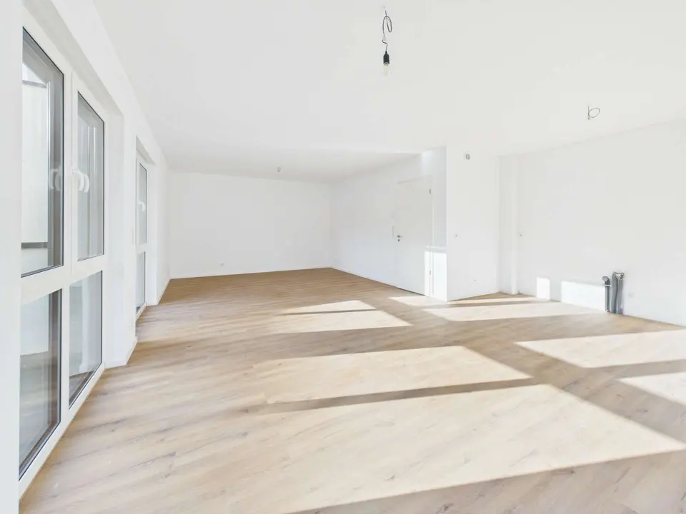 3 Zimmer Wohnung mit 81 m² in Dortmund – Bild 8