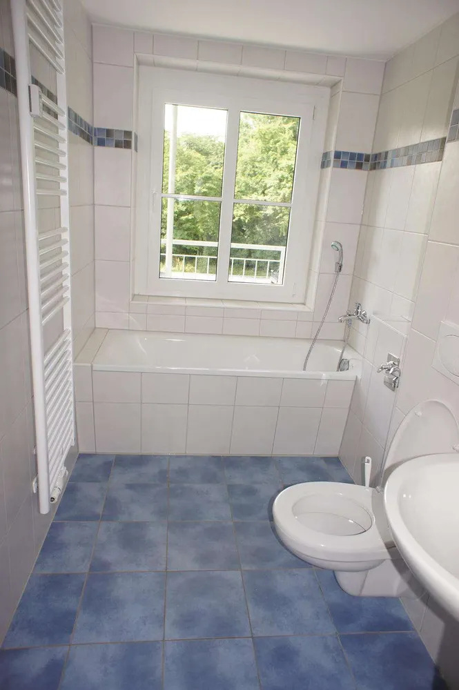 3 Zimmer Wohnung mit 63 m² in Chemnitz – Bild 5