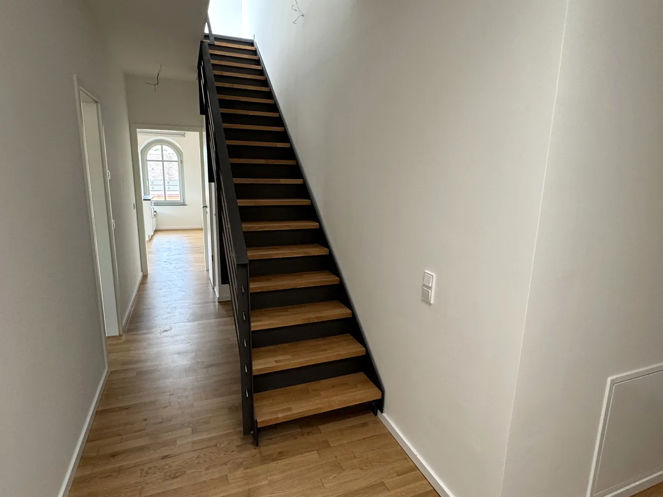 2 Zimmer Wohnung mit 76 m² in Berlin – Bild 5