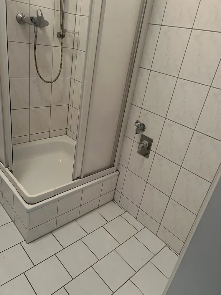 1 Zimmer Wohnung mit 30 m² in Chemnitz – Bild 9