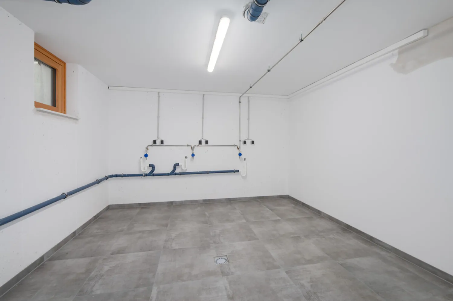 2 Zimmer Wohnung mit 101 m² in Karlsruhe – Bild 8
