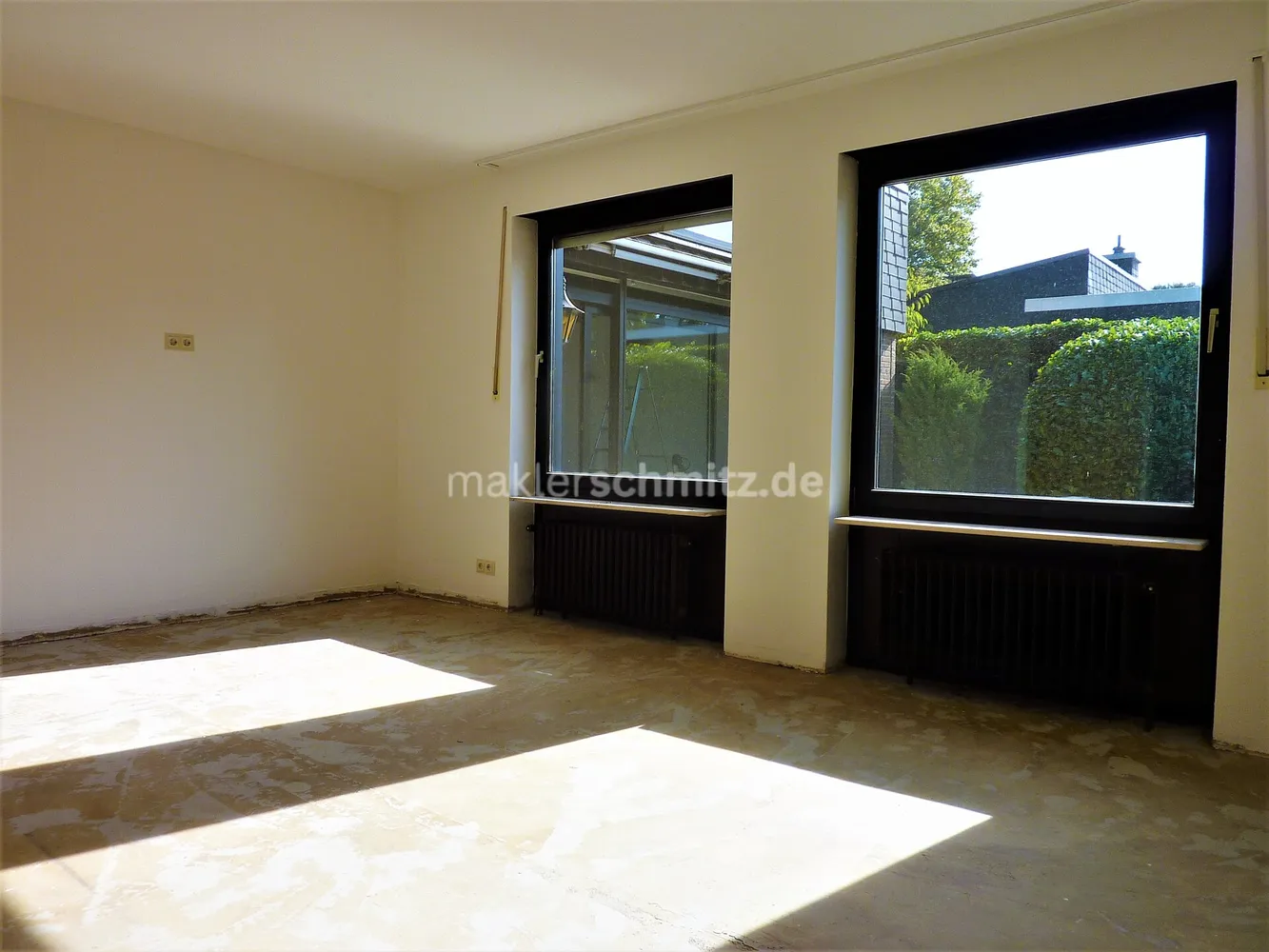 3 Zimmer Haus mit 120 m² in Mönchengladbach – Bild 4
