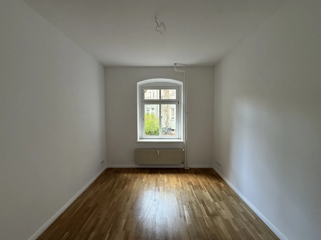 4 Zimmer Wohnung mit 103 m² in Berlin – Bild 12