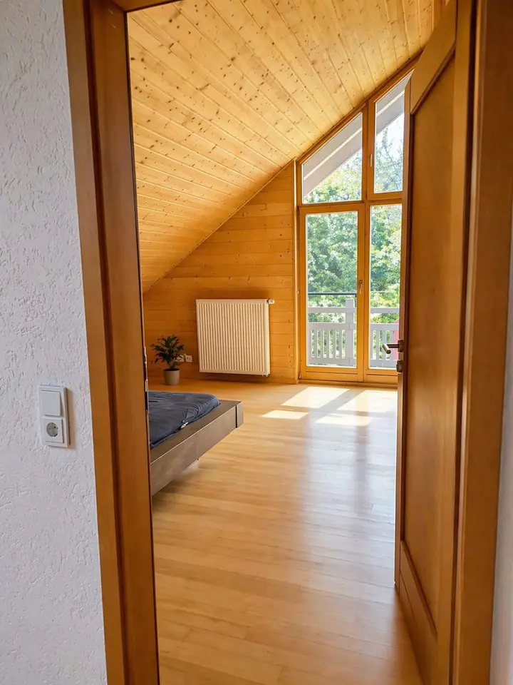 7 Zimmer Haus mit 160 m² in Landshut – Bild 2