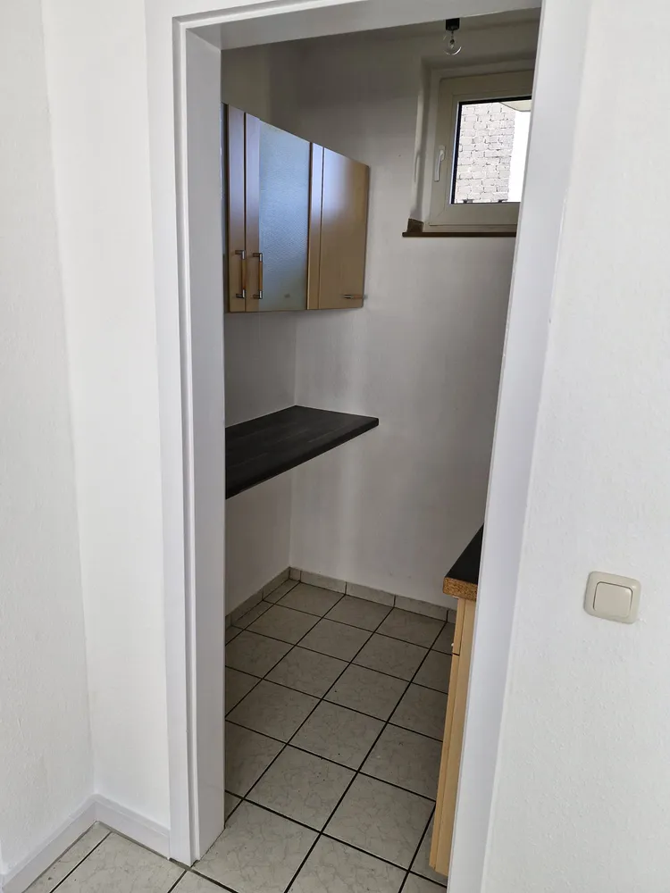 1 Zimmer Wohnung mit 30 m² in Mönchengladbach – Bild 5