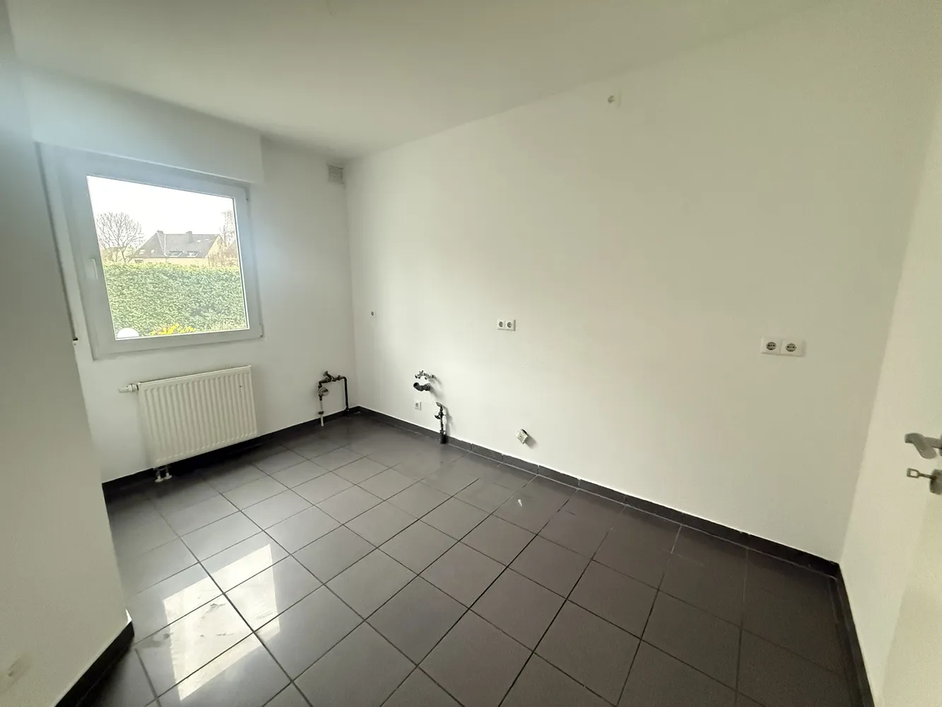 4 Zimmer Haus mit 130 m² in Dortmund – Bild 11