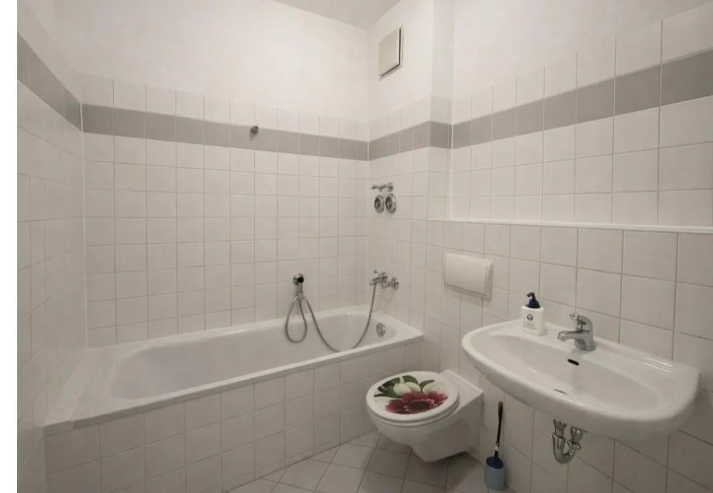 2 room apartment with 63 m² in Magdeburg – Photo 5