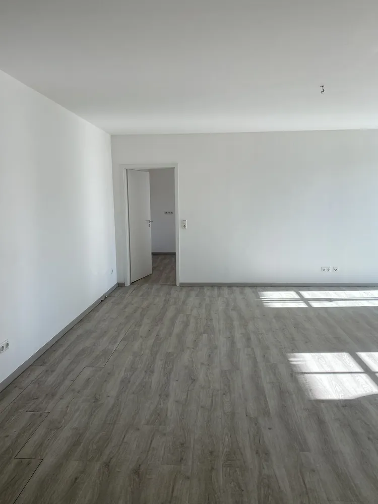 3 Zimmer Wohnung mit 113 m² in Suhl – Bild 8