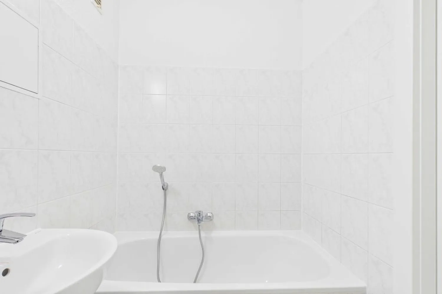 2 Zimmer Wohnung mit 46 m² in Leipzig – Bild 9