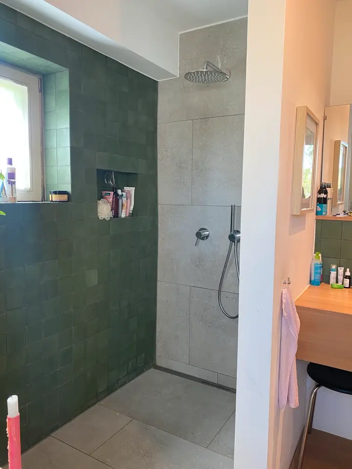 WG-Zimmer mit 23 m² in Kassel – Bild 4