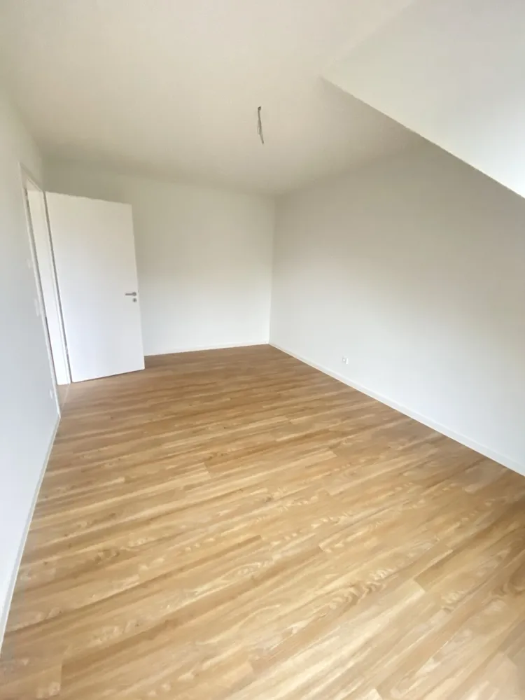 3 room apartment with 84 m² in Bielefeld – Photo 4