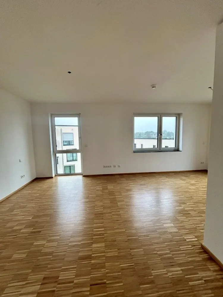 2 Zimmer Wohnung mit 99 m² in Aachen – Bild 7