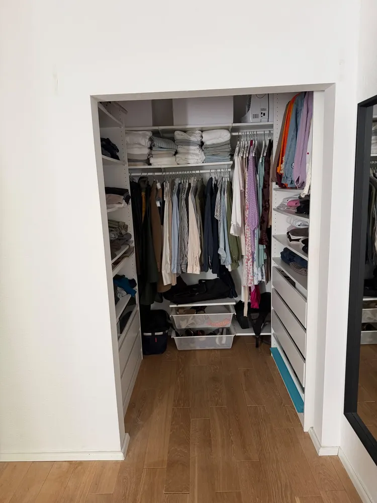 4 Zimmer Wohnung mit 91 m² in Essen – Bild 11