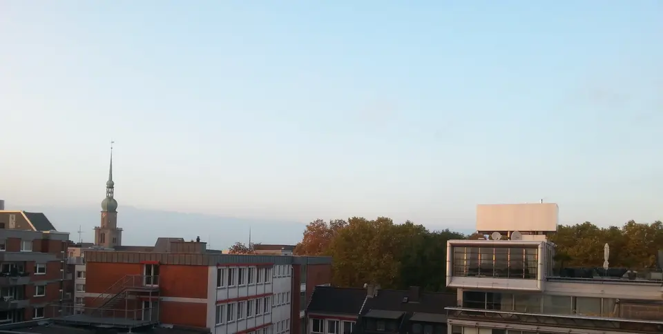 4 Zimmer Wohnung mit 100 m² in Lünen – Bild 5