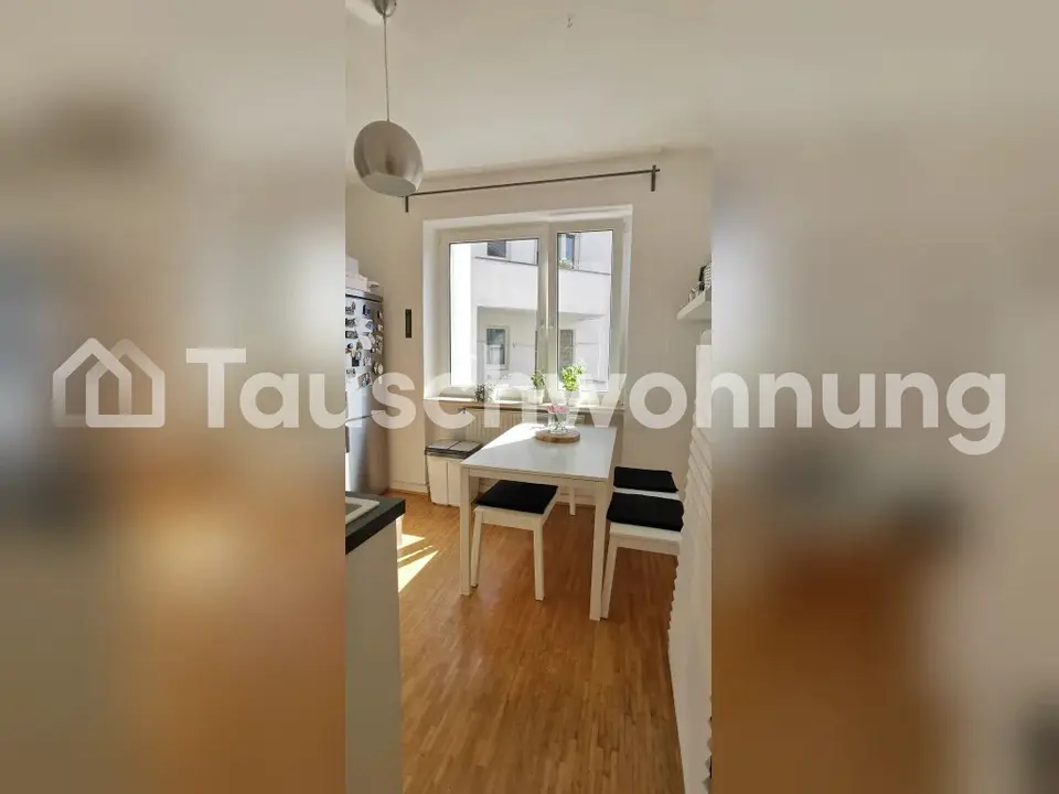 WG-Zimmer mit 18 m² in Frechen – Bild 7