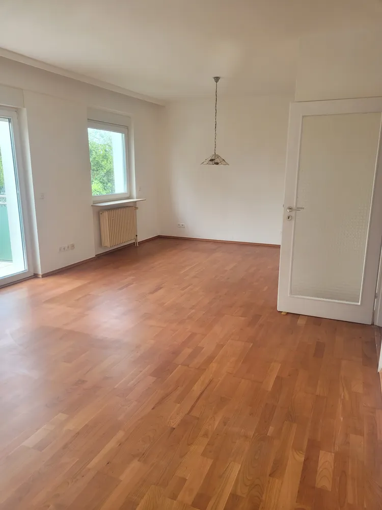 3 room apartment with 90 m² in Saarbrücken – Photo 5