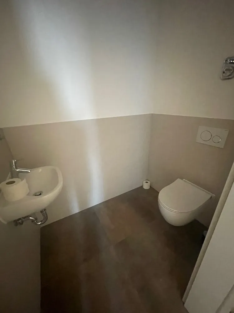 4 Zimmer Wohnung mit 96 m² in Reutlingen – Bild 2