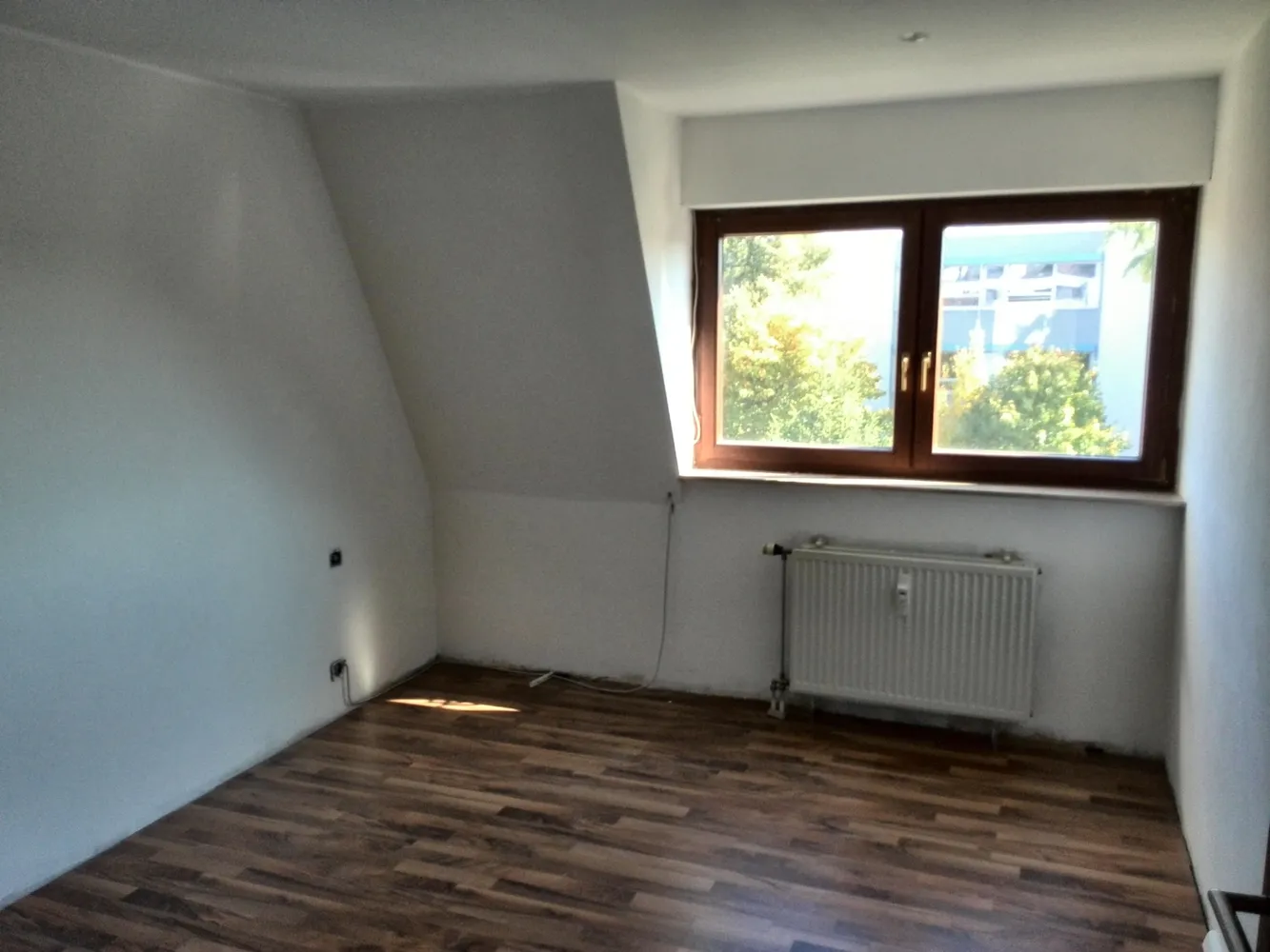 3 Zimmer Wohnung mit 77 m² in Sindelfingen – Bild 1