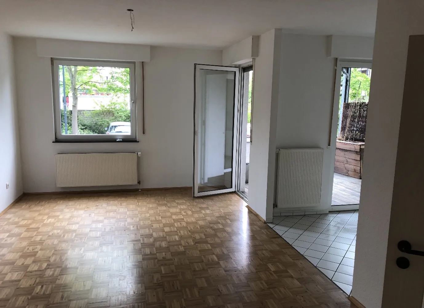 2 Zimmer Wohnung mit 80 m² in Hürth – Bild 12