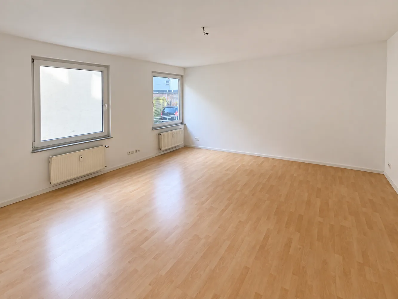 3 Zimmer Wohnung mit 70 m² in Essen – Bild 4