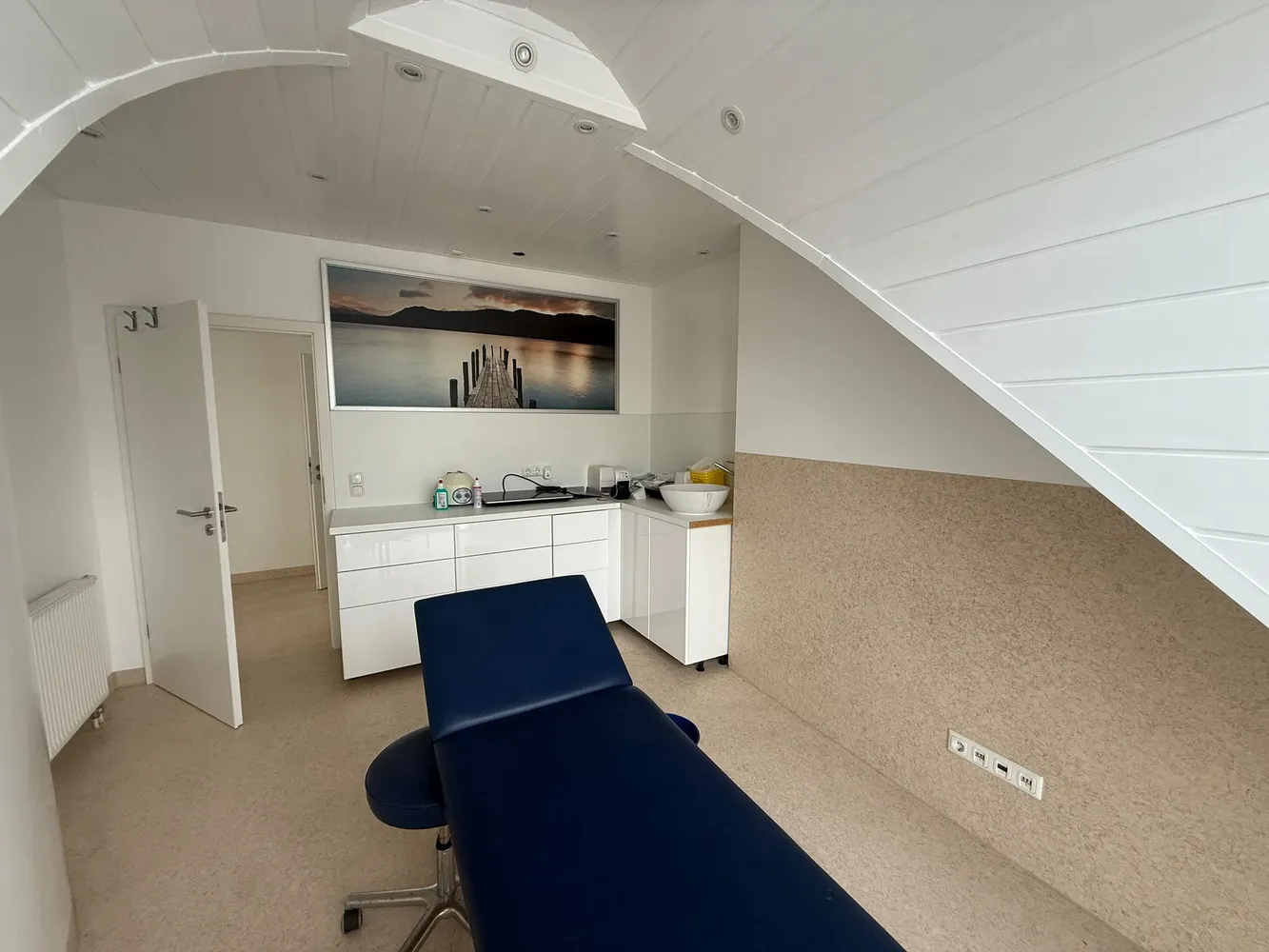 2 Zimmer Wohnung mit 70 m² in Groß-Gerau – Bild 5
