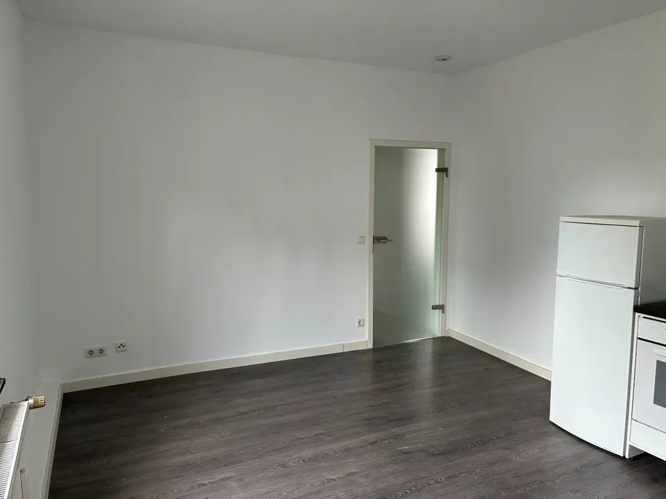 2 Zimmer Wohnung mit 41 m² in Bielefeld – Bild 7