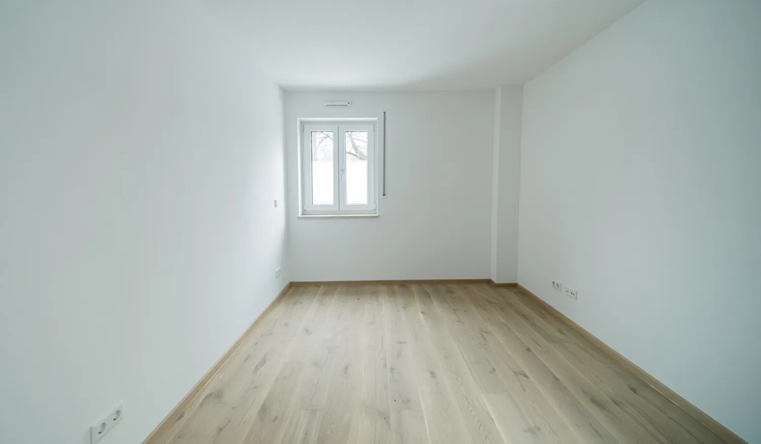 2 Zimmer Wohnung mit 64 m² in Regensburg – Bild 8