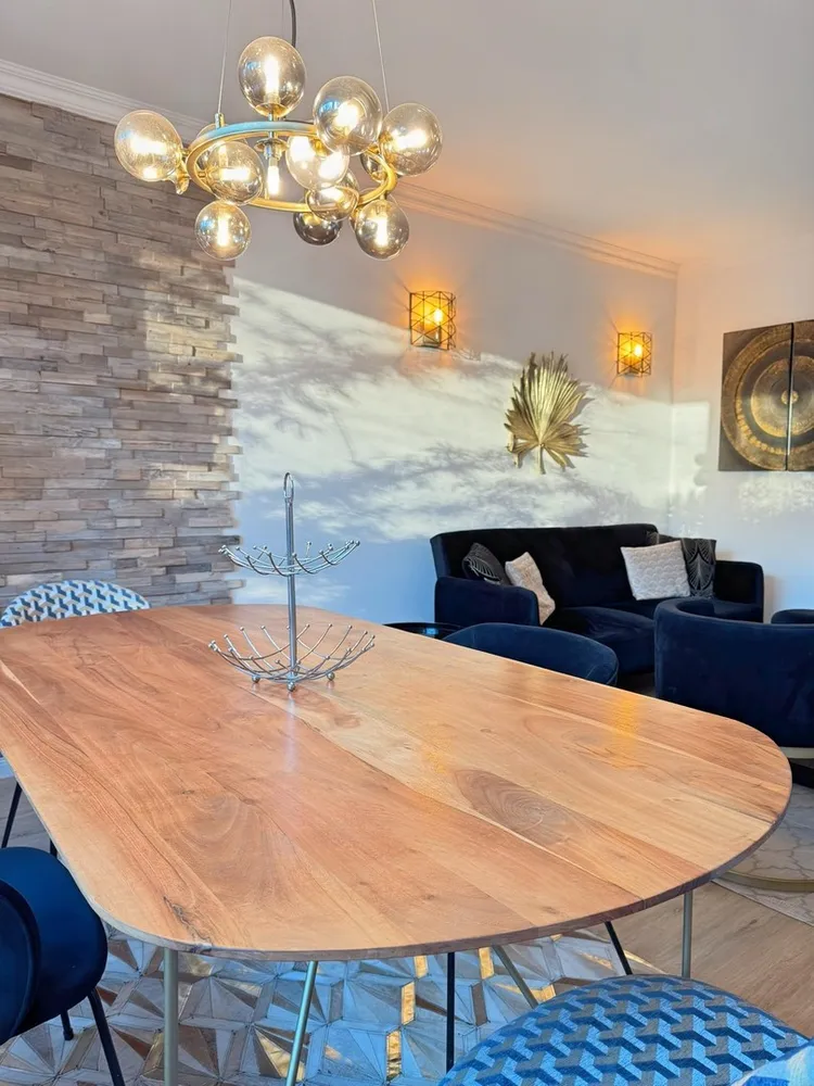 3 Zimmer Wohnung mit 70 m² in Hamburg – Bild 5