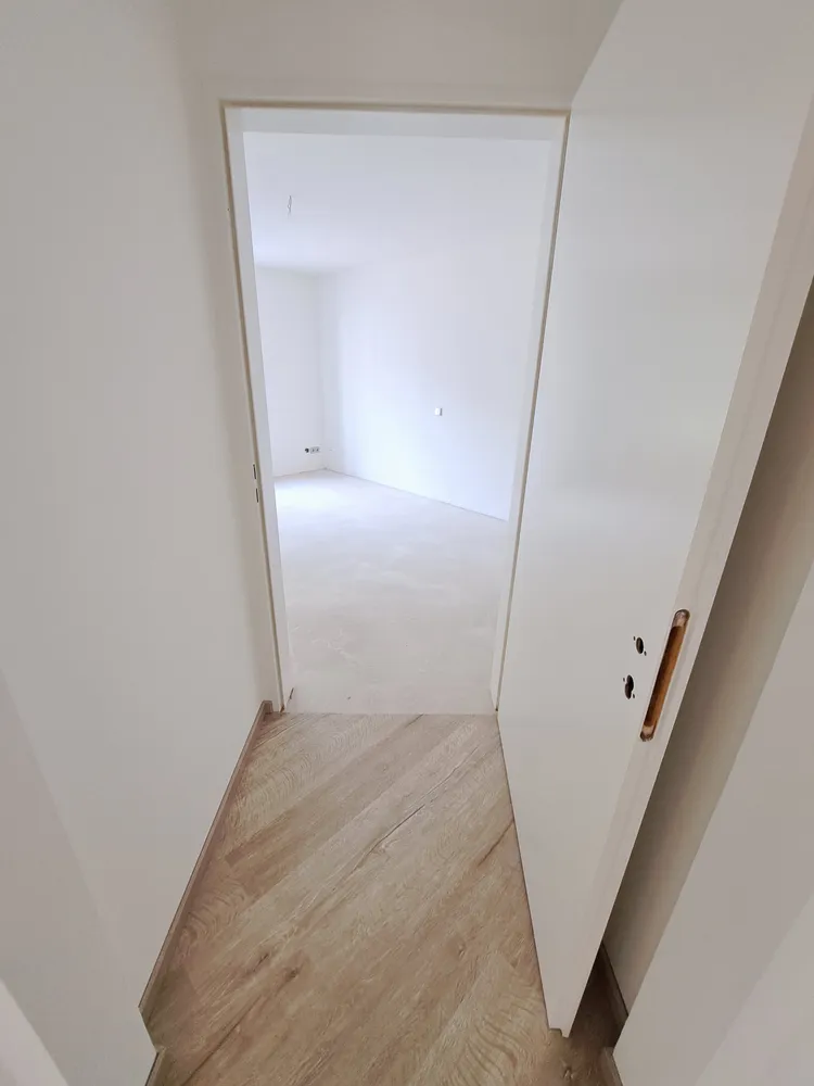 3 Zimmer Wohnung mit 78 m² in Bremen – Bild 4