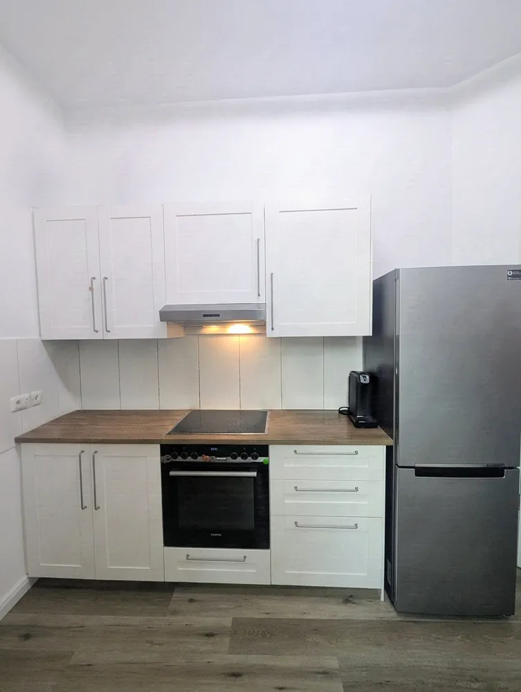 4 Zimmer Wohnung mit 109 m² in Kiel – Bild 7