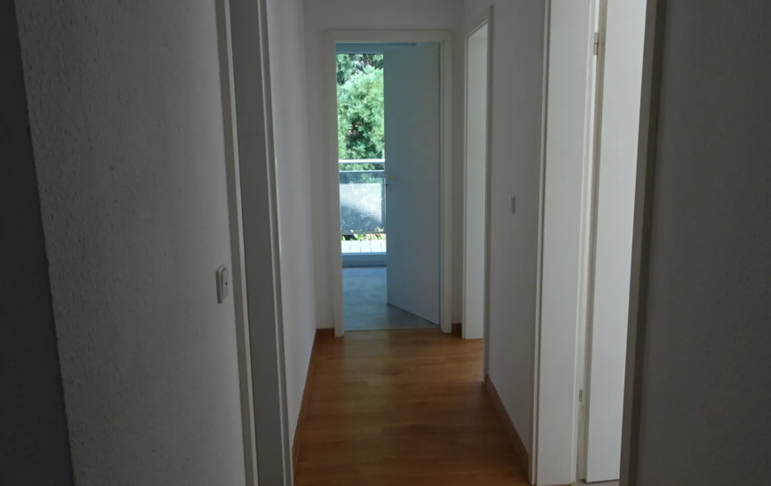 4 room apartment with 93 m² in Heidelberg – Photo 12