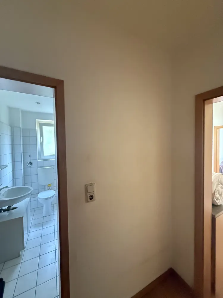 2 Zimmer Wohnung mit 65 m² in Dortmund – Bild 6