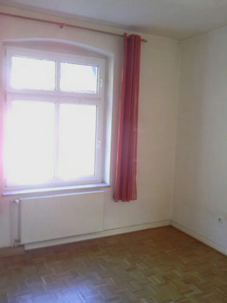 2 Zimmer Wohnung mit 40 m² in Essen – Bild 2