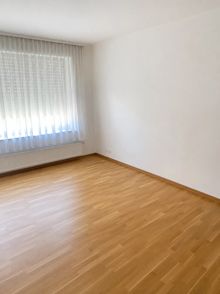 3 Zimmer Wohnung mit 70 m² in Bonn – Bild 1