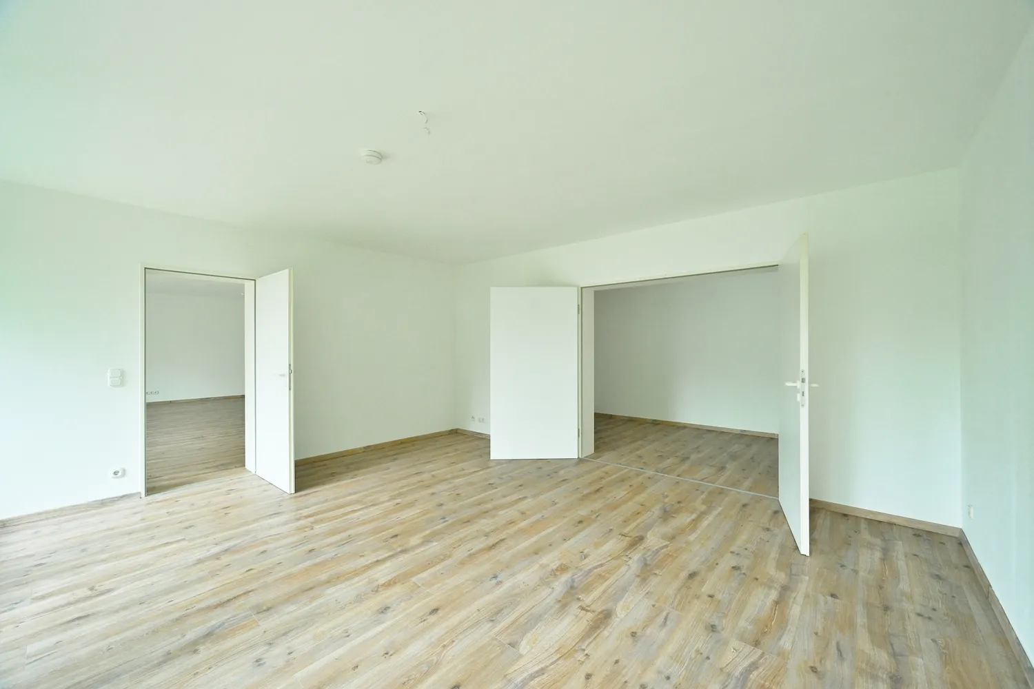 4 Zimmer Wohnung mit 161 m² in Dortmund – Bild 5