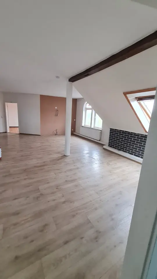 3 Zimmer Wohnung mit 66 m² in Finsterwalde – Bild 7