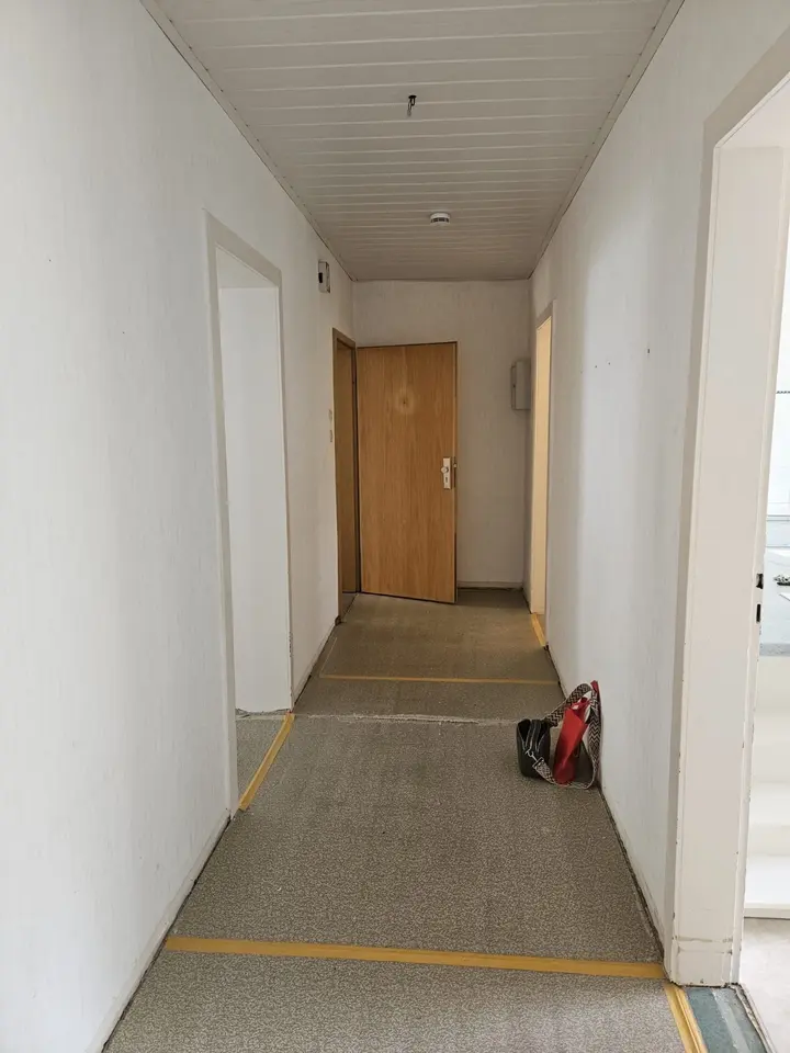 3 Zimmer Wohnung mit 80 m² in Hagen – Bild 10