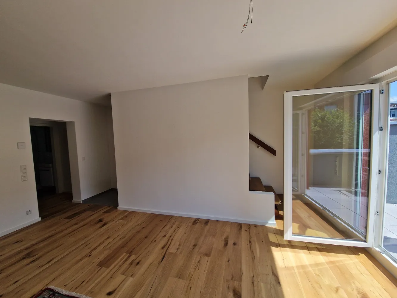 4 Zimmer Wohnung mit 113 m² in Köln – Bild 7
