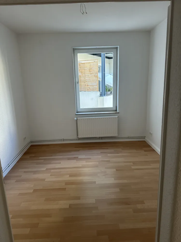 4 room apartment with 124 m² in Hanover – Photo 10