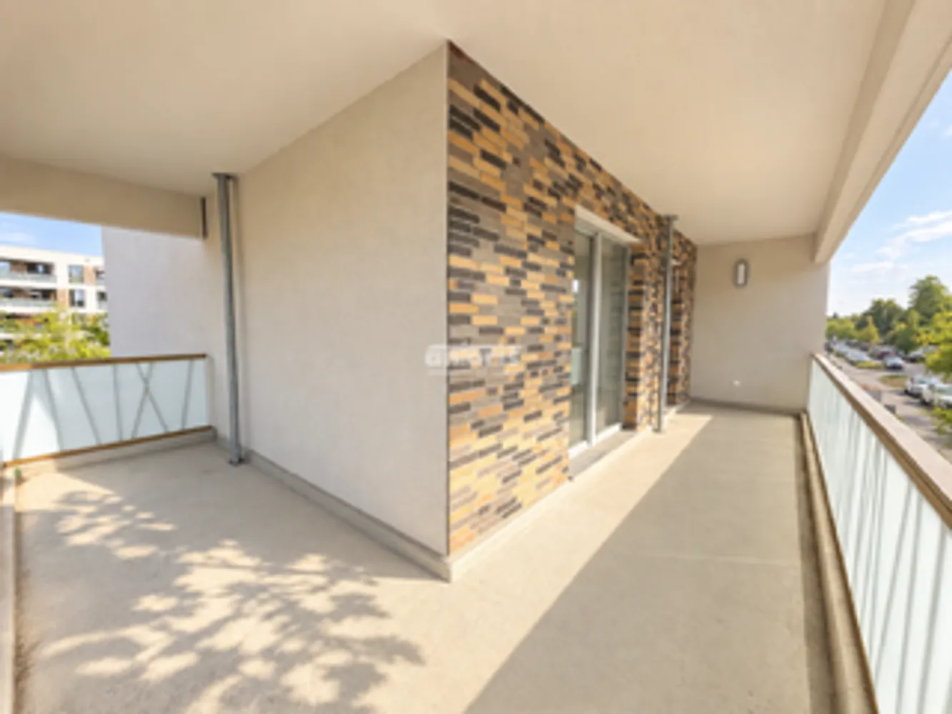 4 Zimmer Wohnung mit 114 m² in Erfurt – Bild 7