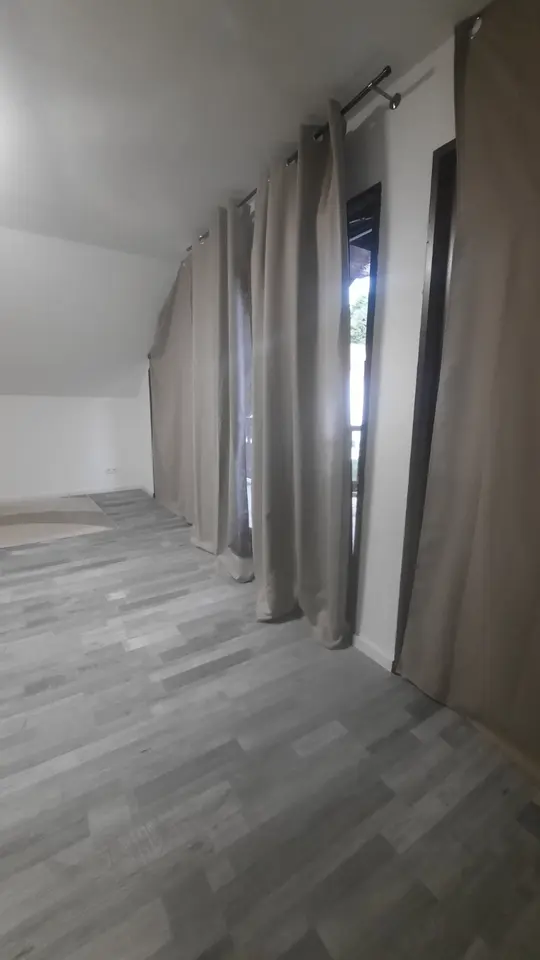 2 Zimmer Wohnung mit 50 m² in Lahr/Schwarzwald – Bild 2