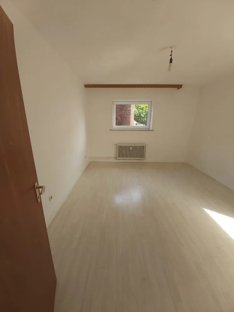 3 Zimmer Wohnung mit 67 m² in Wilhelmshaven – Bild 10